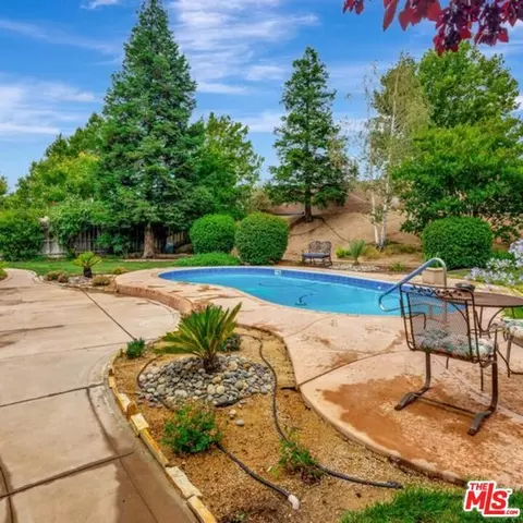 2050 Almendra Ct, Paso Robles, CA 93446 photo 17