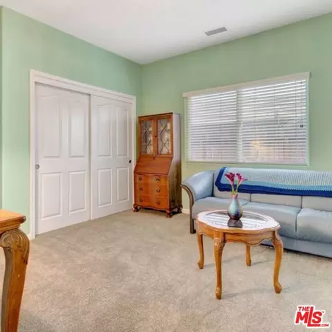 2050 Almendra Ct, Paso Robles, CA 93446 photo 14