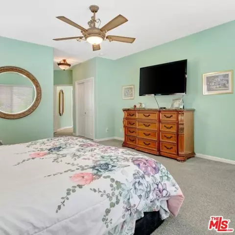 2050 Almendra Ct, Paso Robles, CA 93446 photo 10