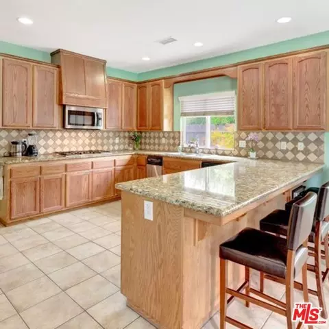 2050 Almendra Ct, Paso Robles, CA 93446 photo 6