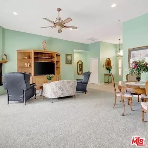 2050 Almendra Ct, Paso Robles, CA 93446 photo 4