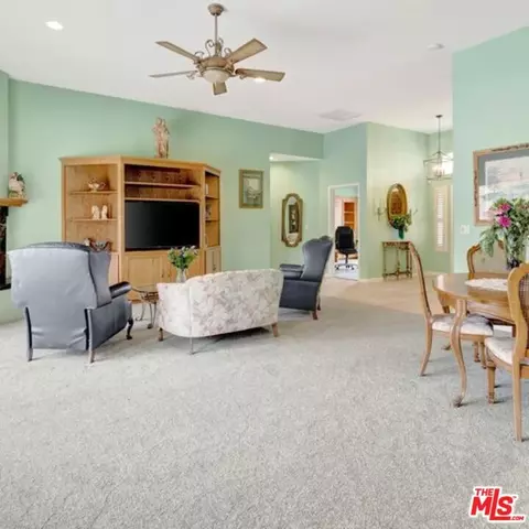 2050 Almendra Ct, Paso Robles, CA 93446 photo 5