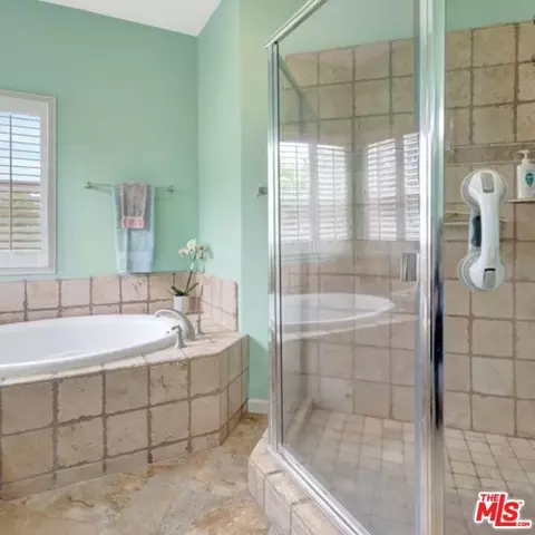 2050 Almendra Ct, Paso Robles, CA 93446 photo 13