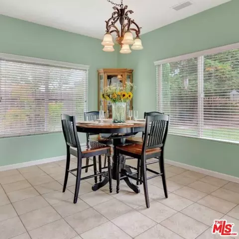 2050 Almendra Ct, Paso Robles, CA 93446 photo 7