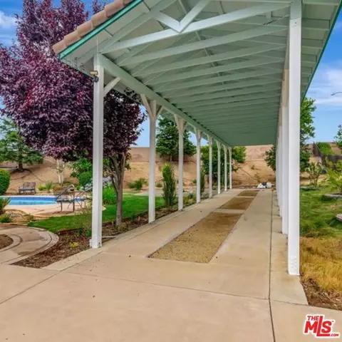 2050 Almendra Ct, Paso Robles, CA 93446 photo 19