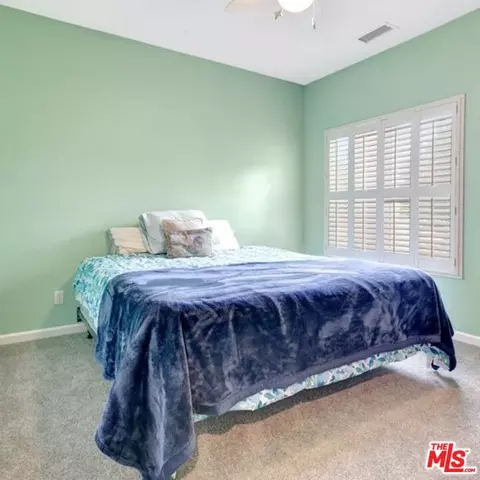2050 Almendra Ct, Paso Robles, CA 93446 photo 15