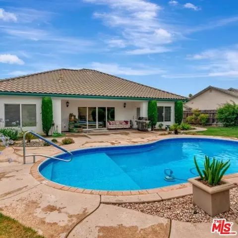 2050 Almendra Ct, Paso Robles, CA 93446 photo 18