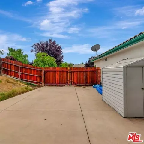 2050 Almendra Ct, Paso Robles, CA 93446 photo 20