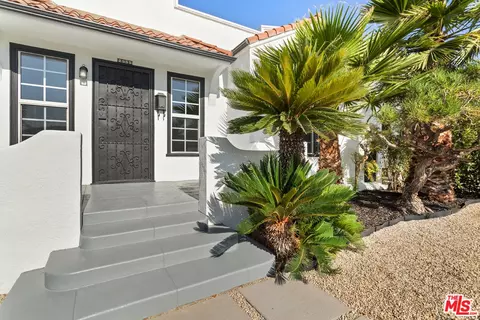 2955 11th Ave, Los Angeles, CA 90018