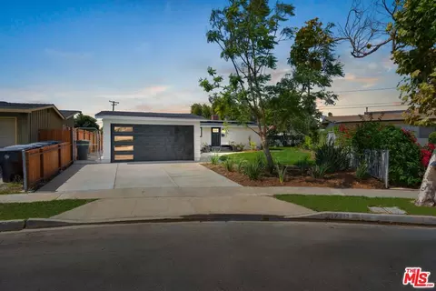 2417 W 169th Pl, Torrance, CA 90504