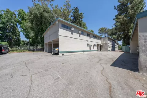 267 Barthe Dr, Pasadena, CA 91103 photo 7