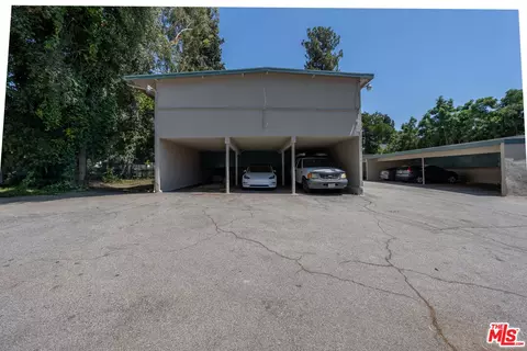 267 Barthe Dr, Pasadena, CA 91103 photo 8