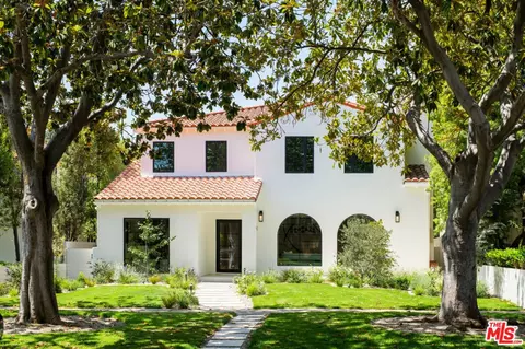 520 15th St, Santa Monica, CA 90402