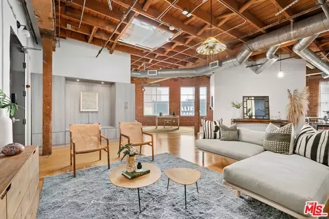 500 Molino St #202, Los Angeles, CA 90013
