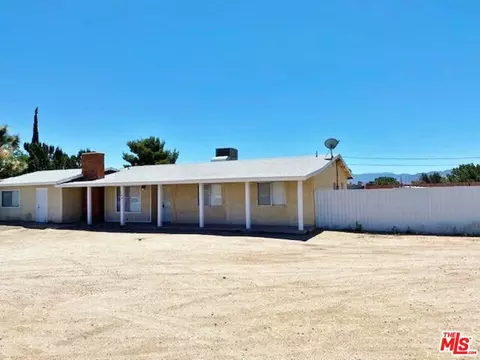 14911 Main St, Hesperia, CA 92345