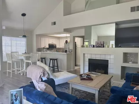 4240 Lost Hills Rd #2608, Calabasas, CA 91301