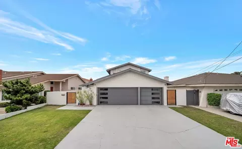 2350 W 231st St, Torrance, CA 90501