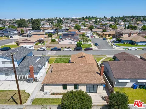 1706 Edom St, Carson, CA 90746 photo 28