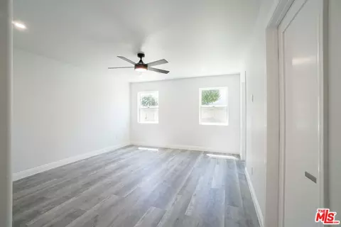 1706 Edom St, Carson, CA 90746 photo 19