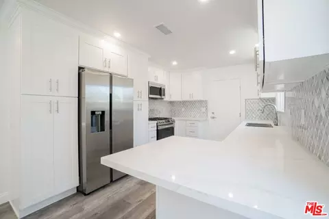 1706 Edom St, Carson, CA 90746 photo 16