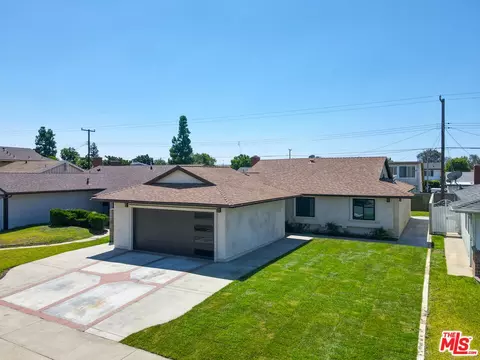1706 Edom St, Carson, CA 90746 photo 4