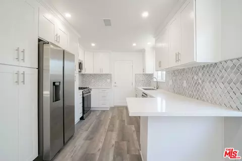 1706 Edom St, Carson, CA 90746 photo 15
