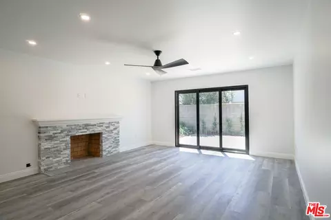 1706 Edom St, Carson, CA 90746 photo 14