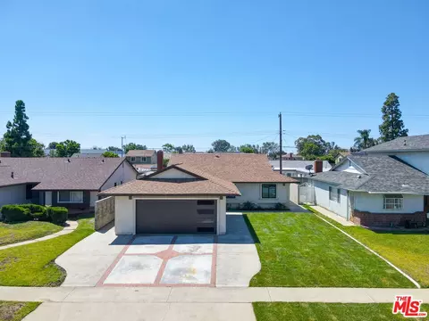 1706 Edom St, Carson, CA 90746 photo 3