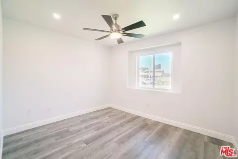 1706 Edom St, Carson, CA 90746 photo 23