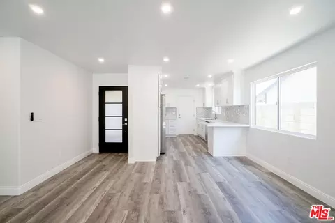 1706 Edom St, Carson, CA 90746 photo 17