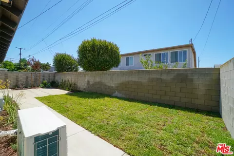 1706 Edom St, Carson, CA 90746 photo 8