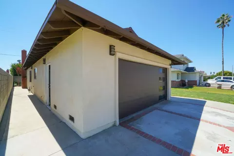 1706 Edom St, Carson, CA 90746 photo 6