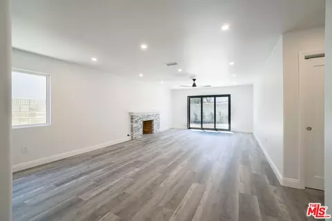 1706 Edom St, Carson, CA 90746 photo 12