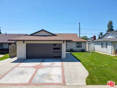1706 Edom St, Carson, CA 90746 photo 2