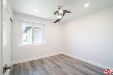 1706 Edom St, Carson, CA 90746 photo 25