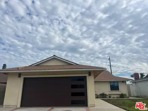 1706 Edom St, Carson, CA 90746 photo 5