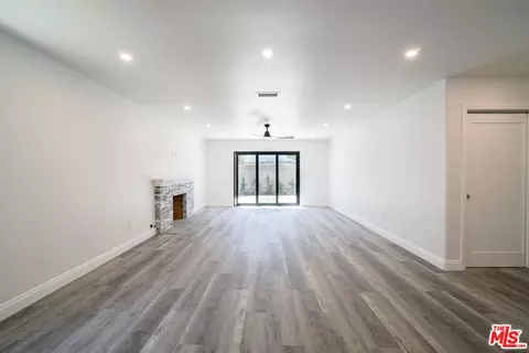 1706 Edom St, Carson, CA 90746 photo 13