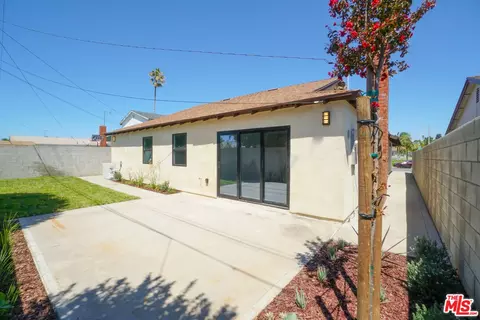 1706 Edom St, Carson, CA 90746 photo 11