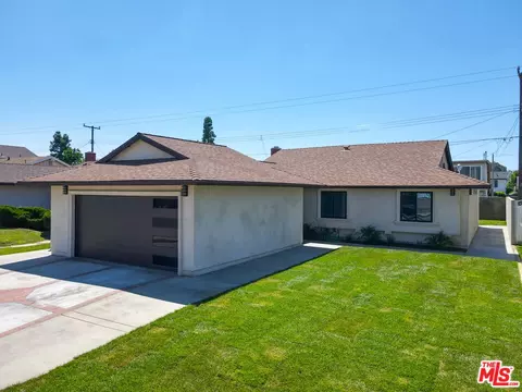 1706 Edom St, Carson, CA 90746 photo 7