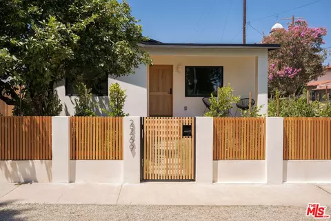 2269 Meadowvale Ave, Los Angeles, CA 90031
