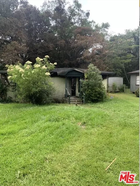 2117 Clement St, Mobile, AL 36617