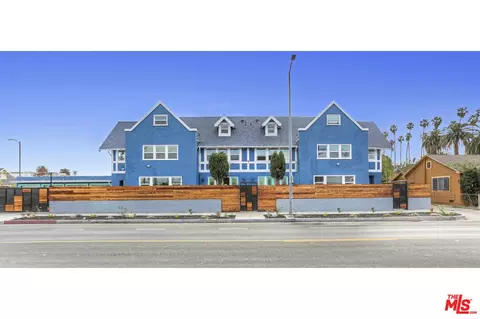 1952 W 48th St, Los Angeles, CA 90062