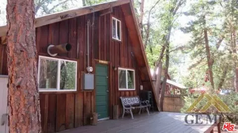 0 Ridge Rd, Posey, CA 93260 photo 11