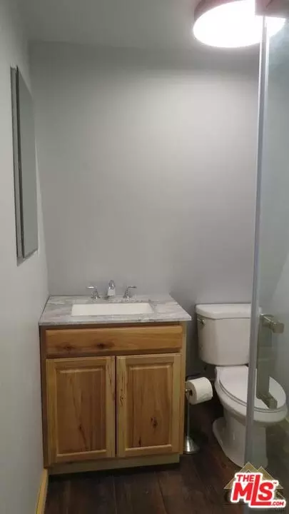 0 Ridge Rd, Posey, CA 93260 photo 6