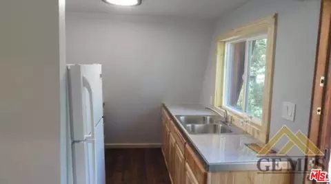 0 Ridge Rd, Posey, CA 93260 photo 9