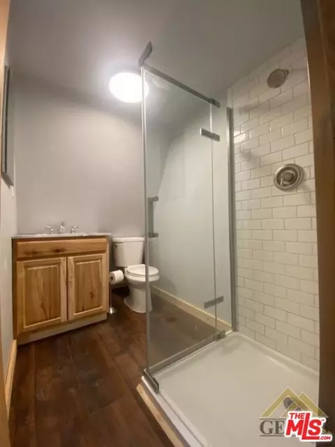 0 Ridge Rd, Posey, CA 93260 photo 8
