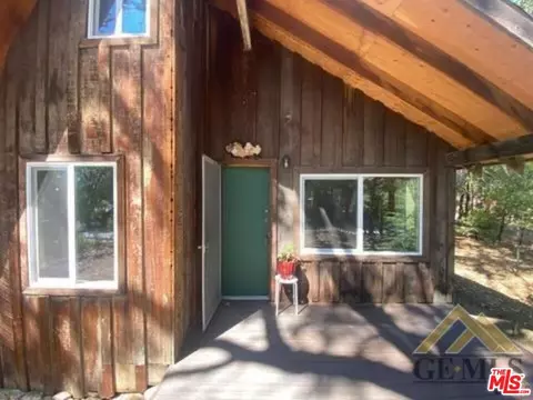 0 Ridge Rd, Posey, CA 93260 photo 3