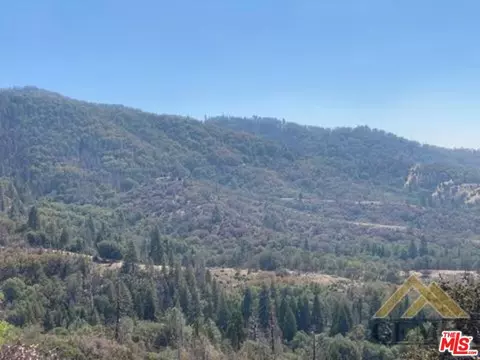 0 Ridge Rd, Posey, CA 93260 photo 12