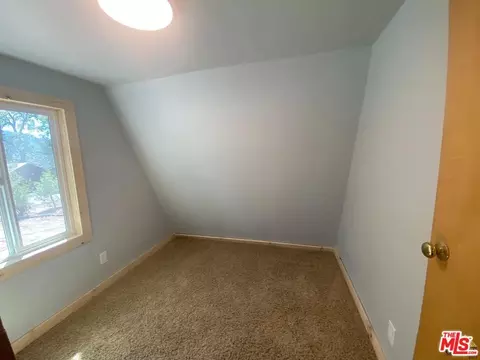0 Ridge Rd, Posey, CA 93260 photo 7