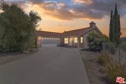 23055 Hecht Rd, Menifee, CA 92587